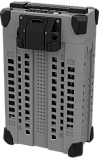 Аккумулятор XAG B13960S