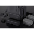 Набор для DJI Mavic 2 Enterprise Fly More Kit фото 3