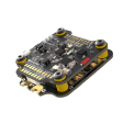 Комплект SpeedyBee F7 V2 BL32 45A Stack(with V22 ESC) фото 3