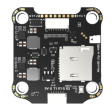 Полетный контроллер SpeedyBee F405 V3 30x30 фото 2