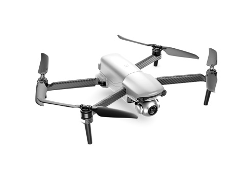 Квадрокоптер Autel Robotics Evo Lite  фото 6