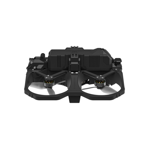 Квадрокоптер iFlight Defender 25 4S HD (ELRS 868/915RX) фото 4