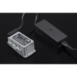 Зарядное устройство DJI Mavic Air 2 фото 4
