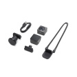 Экшн-камера DJI Action 2 Dual-Screen Combo фото 7