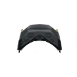 Цифровые очки Walksnail Avatar HD Goggles фото 2