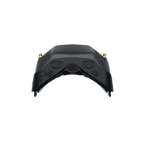 Цифровые очки Walksnail Avatar HD Goggles фото 2