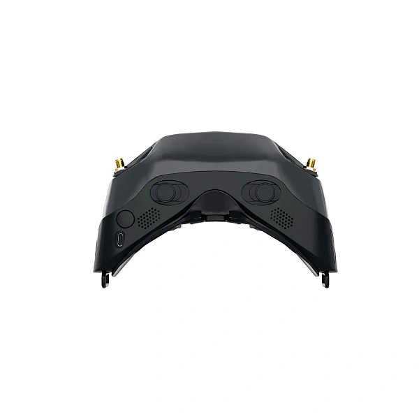 Цифровые очки Walksnail Avatar HD Goggles