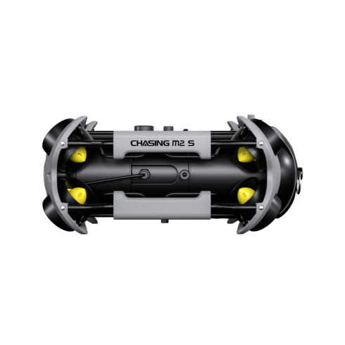 Подводный дрон Chasing M2 S Lite фото 5