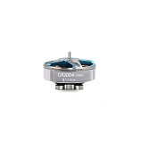 Мотор GEPRC GR2004 1750kv