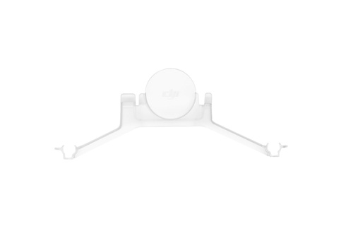 Фиксатор подвеса Phantom 4 Pro/Adv фото 1