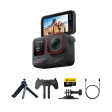 Экшн-камера Insta360 Ace Pro Creator Kit фото 8
