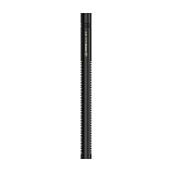 Микрофон Mirfak Audio NP10 Interview Shotgun