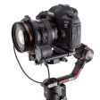 Мотор фокусировки DJI Ronin | SC/RS 2/RSC 2 фото 4