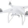 Корпус для DJI Phantom 3 фото 6