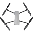 Квадрокоптер Autel Robotics EVO Lite 6K Enterprise Basic combo фото 6