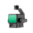 Лидар DJI Zenmuse L2 Worry-Free Plus Combo фото 2