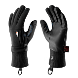 Перчатки The Heat Company Durable Liner Pro 13