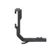 Интерфейс Insta360 Ace Pro & Ace Cold Shoe фото 1