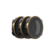 ND/PL-фильтры PolarPro Vivid Collection | Air 2S фото 1