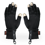 Перчатки The Heat Company Polartec Liner 11
