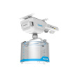 Система забора воды Soarability Speedip | M300 фото 1