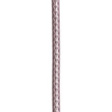 Антенна Speedy Bee 5.8 GHz Antenna (RHCP/LHCP) 2pcs фото 2