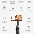 Стабилизатор PowerVision S1 фото 3
