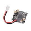 Контроллер BetaFPV F4 Brushed Flight фото 3