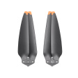 Пропеллеры Low-Noise DJI Air 3 фото 4