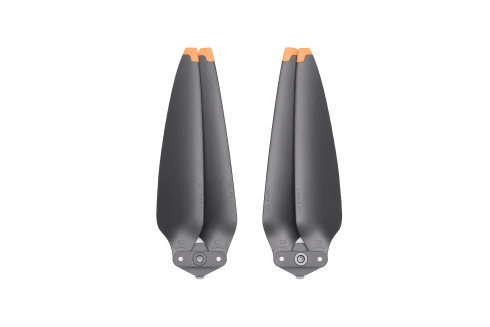 Пропеллеры Low-Noise DJI Air 3 фото 4