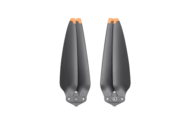 Пропеллеры Low-Noise DJI Air 3