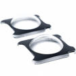 Защита для линз Insta360 Sticky Lens Guards фото 3