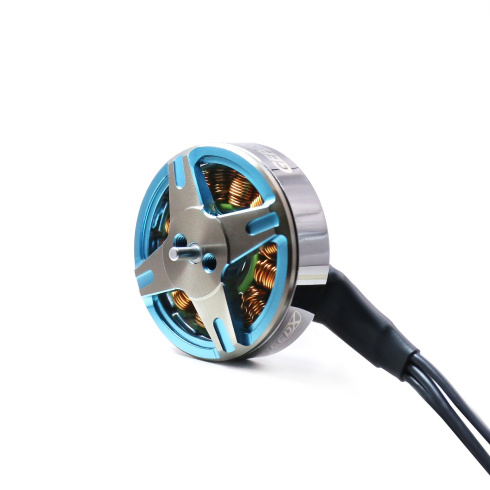 Мотор GEPRC GR2004 1750kv фото 2
