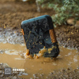 Кейс PolarPro Slate Card - SD/XQD фото 5