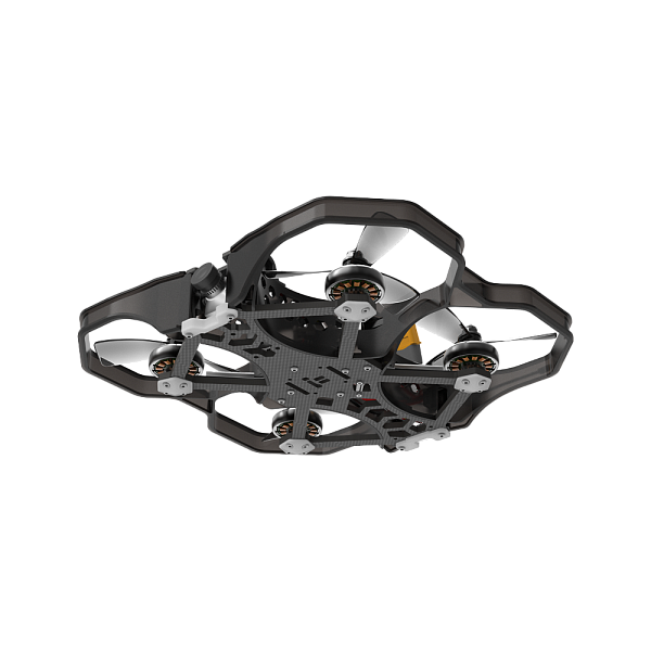 Квадрокоптер iFlight ProTek35 6S HD (ELRS 868/915RX)
