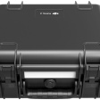 Защитный кейс DJI Mavic 2 фото 1
