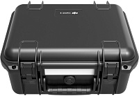 Защитный кейс DJI Mavic 2