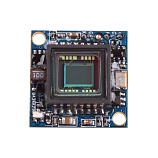 Печатная плата PCB with the sensor for RunCam Swift Mini