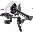 Тепловизионная камера DJI Zenmuse XT ZXTA07SP V2 фото 4