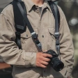 Ремень PGYTECH Backpack Camera фото 4