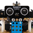 Робот-конструктор Makeblock mBot Ranger (Bluetooth) фото 6