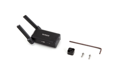 Система передачи изображения DJI Ronin RavenEye фото 3
