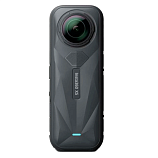 Экшн-камера Insta360 X5 Essentials Bundle