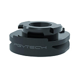 Адаптер на штатив Pgytech Osmo Action Tripod Adapter