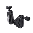 Велосипедный комплект Insta360 Bike Bundle New фото 3