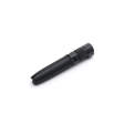 Рукоятка DJI Osmo Vortex Rotating Handle фото 1