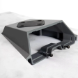 Комплект для крепления Starlink V4 Mount Mobility на крышу автомобиля, автодом, прицеп или яхту фото 5