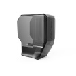 Защита подвеса Pgytech Osmo Pocket Gimbal Protector фото 1