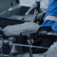 Квадрокоптер DJI Matrice 200 v2 фото 6
