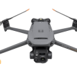 Квадрокоптер DJI Mavic 3 Thermal (Universal Edition) фото 1